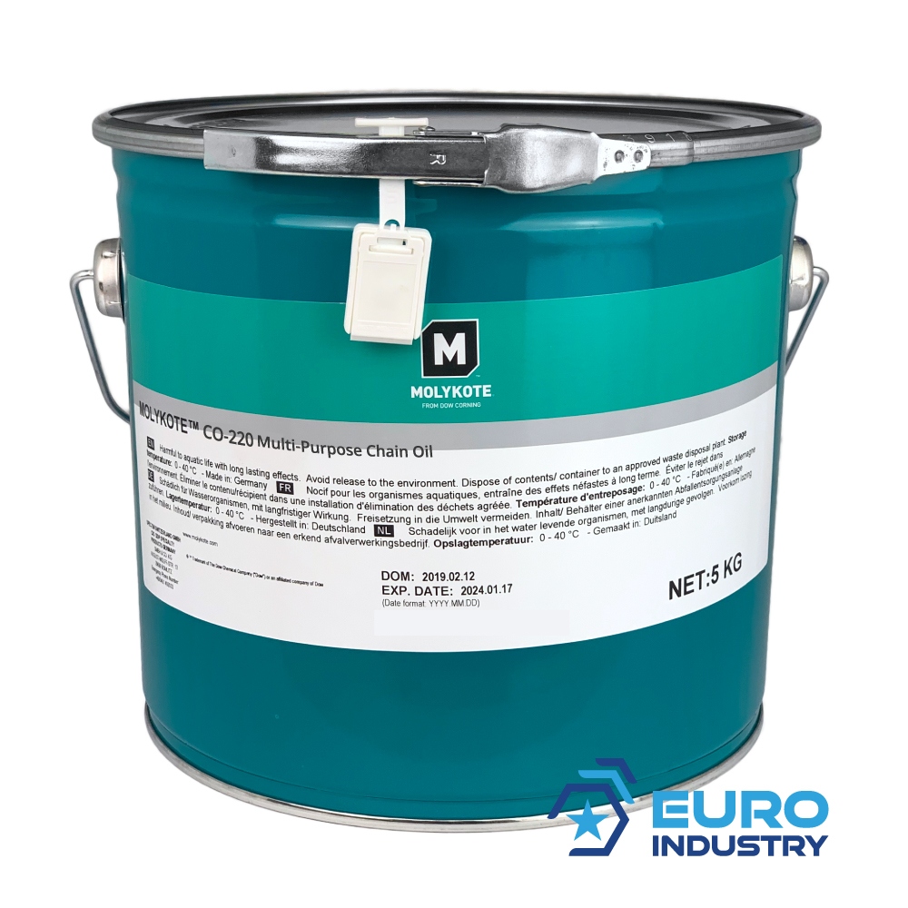 pics/Molykote/eis-copyright/CO 220/molykote-co-220-multi-purpose-chain-oil-5l-canister-01.jpg